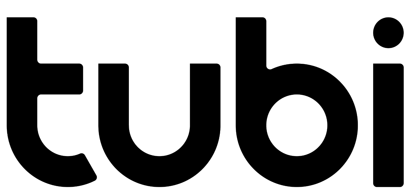 watch logo