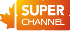 watch logo