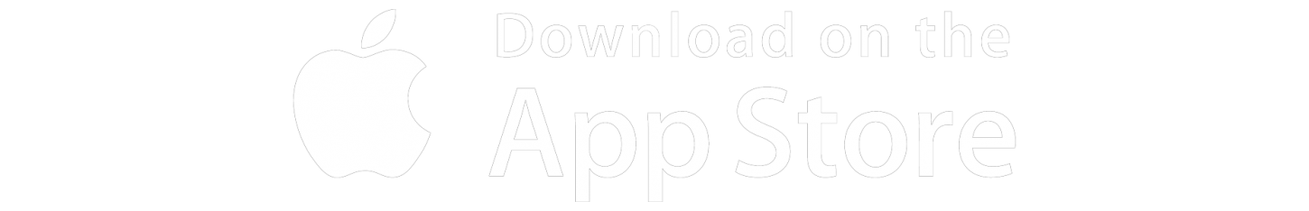 App Store 1
