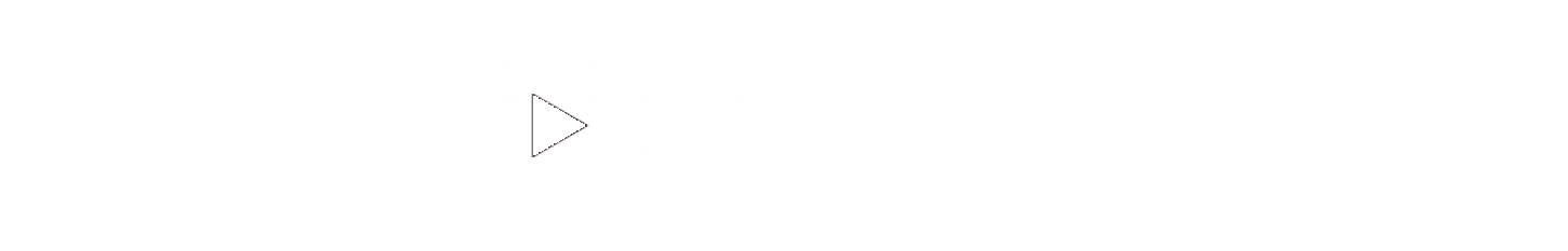 Youtube Transparent Play
