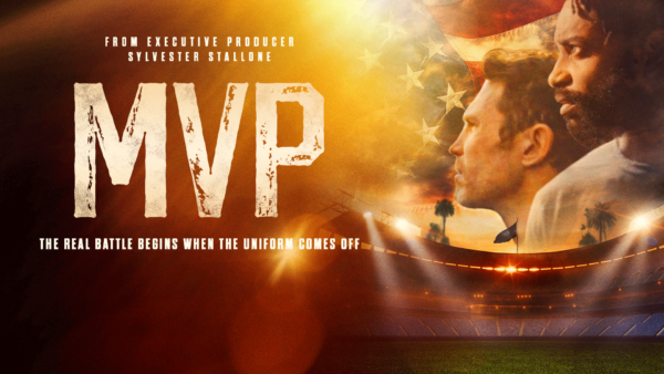 MVP | FilmRise