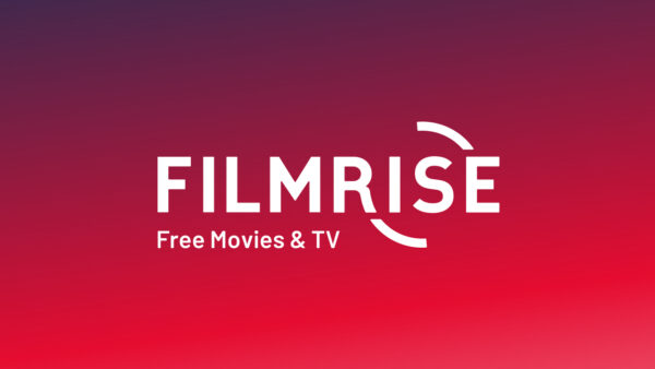 filmrise.com