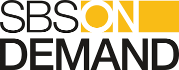 watch logo